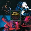 Danza Invisible Diez Razones (Live) 试听