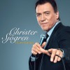 Christer Sjögren I Love Europe 试听