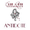 Elin Ruth Sigvardsson Antidote 试听