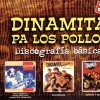 Luis Laguardia Dinero 试听