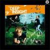 Deep Insight One Minute Too Late 试听
