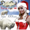 Inga from Sweden XXX-Mas Song 试听