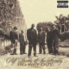 Puff Daddy & The Family Senorita (Album Version) 试听