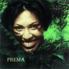 Prema Alive Again 试听