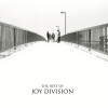 Joy Division Atmosphere 试听