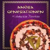 Kebabpizza Slivovitza