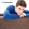 David Cavazos Puerta El Deseo 试听