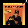 Juha Vainio Sellanen ol' Viipuri 试听