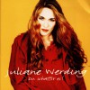 Juliane Werding Du Schaffst Es 试听