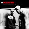 Oxide And Neutrino Only Wanna Know U Cos Ure Famous (Remix Feat. Asher D and Face) 试听