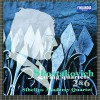 The Sibelius Academy Quartet String Quartet No.2 in A major Op.68 - I Overture : Moderato con moto 试听