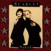 Scarlet Independent Love Song 试听