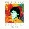 Jamal Abdillah Lagu-lagu P Ramlee (Getaran Jiwa, Hujan Di Tengah Hari, Putus Sudah Kasih Sayang and Tunggu Sekejap) 试听