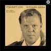Seitsemän kertaa