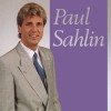Paul Sahlin Andante Andante 试听