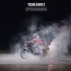 The Young Knives Fit 4 U (Album Version) 试听