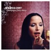 Andrea Corr Champagne From A Straw (Album Version) 试听