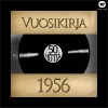 Vuosikirja Kaunis pesijätär 试听