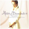 HEART of DIAMONDS2