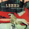 Daniel Lemma On The Hillside 试听