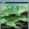Kalervo Tuukkanen: Symphony No. 3 