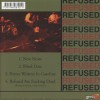 Refused New Noise 试听