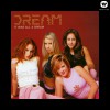 Dream Jordan (Interlude)(Album Version) 试听
