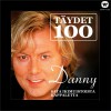 Danny East Virginia 试听