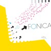 Fonica Perch 试听