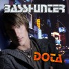 BassHunter DotA [New Single Version] 试听