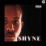 Shyne详情