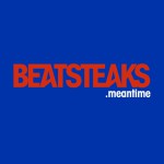 Meantime (2-Track)详情