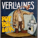 Pot Boiler详情