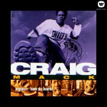 Project: Funk Da World详情