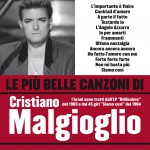 Le più belle canzoni di Cristiano Malgioglio详情