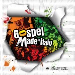 Gospel Made in Italy