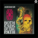 Both Ends Of The Path详情