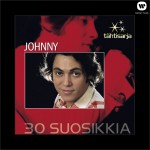Tähtisarja - 30 Suosikkia详情