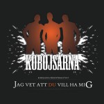 Jag Vet Du Vill Ha Mig详情