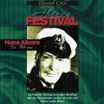 Star Festival La Paloma - Unvergänglich/Unvergessen详情