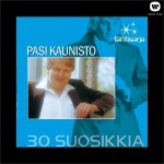 Tähtisarja - 30 Suosikkia详情