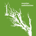 Sadisfaction详情