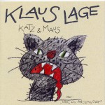Katz & Maus详情