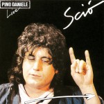 Scio' (live)