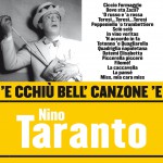 'E cchiù bell' canzone 'e Nino Taranto详情