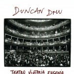 Teatro Victoria Eugenia详情