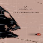 Addition by Subtraction详情