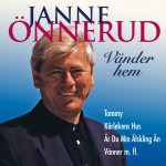 Vänder hem详情