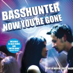 Now You're Gone (GSA iTunes)详情