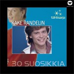 Tähtisarja - 30 Suosikkia详情